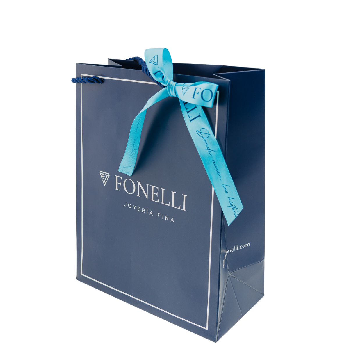 Argolla de oro florentino de 14k 4 mm (AR14-200464) talla 10