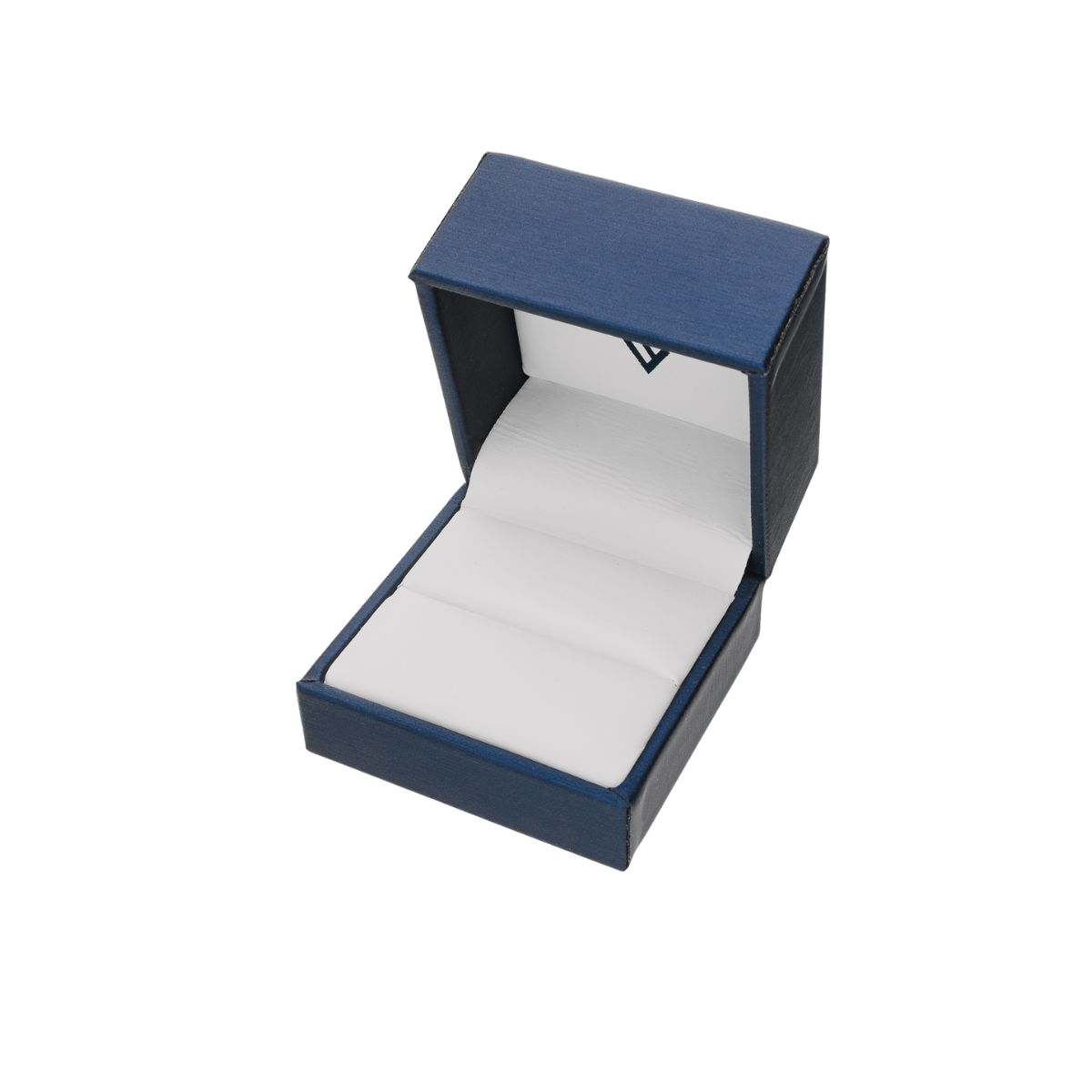 Argolla de oro florentino de 14k 4 mm (AR14-200464) talla 10