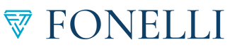 FONELLI JOYERIA