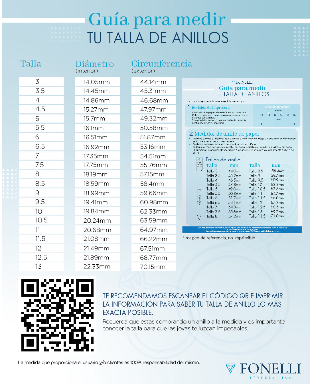 Anillo de Compromiso Eternidad de Oro 14k Zirconia Morada ZM8566