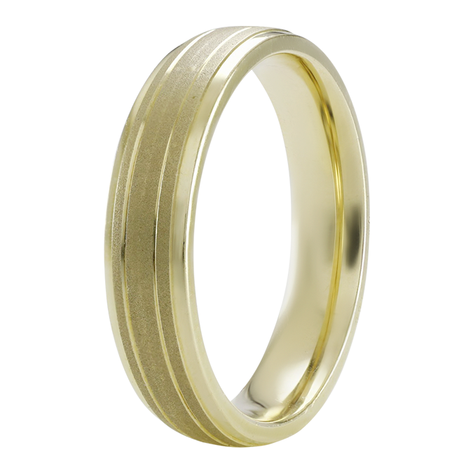 Fonelli argollas de matrimonio hotsell