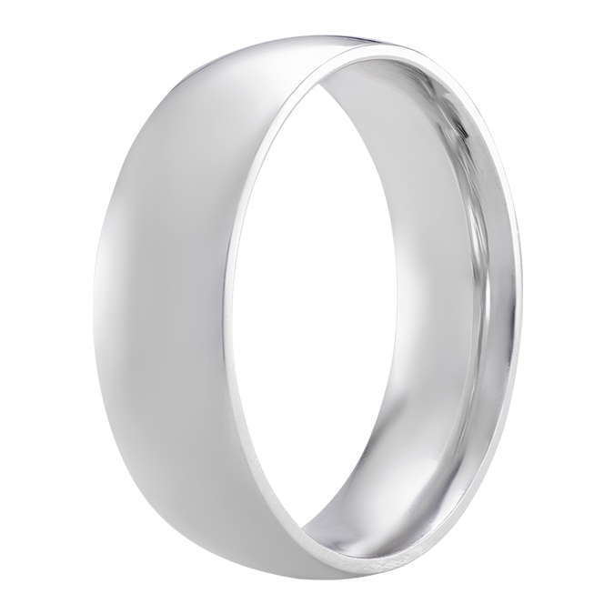 Fonelli argollas hotsell